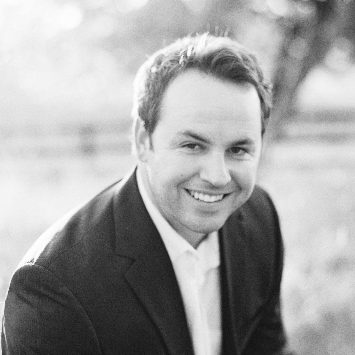 Top 50 Montana Real Estate Agents On Social Media PropertySpark
